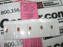 MEASUREMENTS GROUP CEA-06-062UW-120