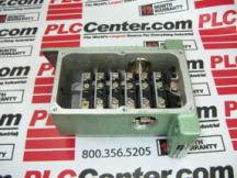 TE CONNECTIVITY 68.B16.706