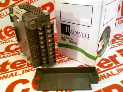 KEYENCE CORP KV-B16R