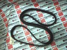 GATES TP-3360-14M-55