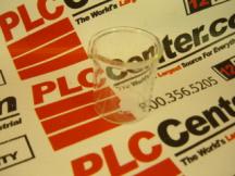 KIMBLE GLASS 14000-50