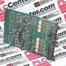 LSI COMPUTER SYSTEMS JLSI-FC-0035