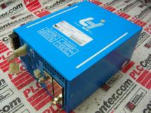 LH RESEARCH SMA11-1/115-230