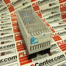 LH RESEARCH LM11-1/230