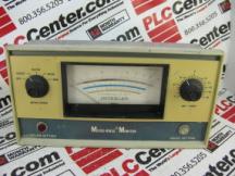 INTERLAB MM13B