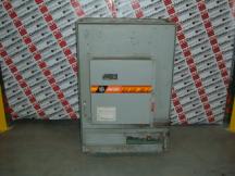 GENERAL ELECTRIC 7VYAS053CD01