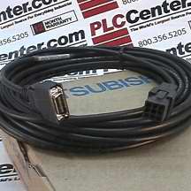 MITSUBISHI MR-CCBL-10M