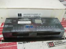 HORNER AUTOMATION HE200CCU288