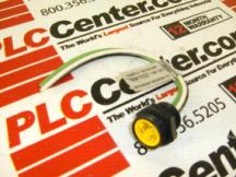 MOLEX 15311M21