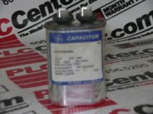 GENERAL ELECTRIC Z97F9002MA