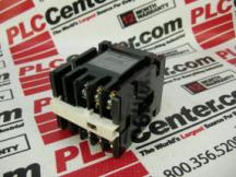 GENERAL ELECTRIC CR120AD01136AA