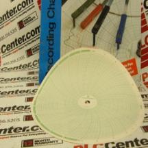 GRAPHIC CONTROLS 00239491