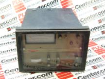 IRCON 2-18F02-0-0-0-00-0-620