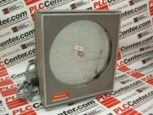HONEYWELL 612X9-HT-II-III-7E16-L