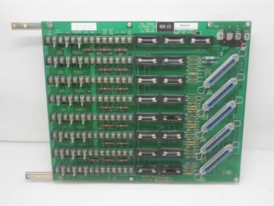 HONEYWELL 30751315-001