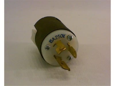 HUBBELL HBL4570CCN