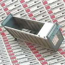 GEORGE KELK LTD P-400-2A2S