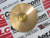 HUBBELL HBLF-1516