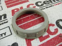 HALEX ADALET ECM 75220B