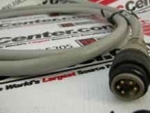 MOLEX 84854-2006