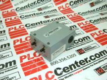 MAMAC SYSTEMS PR-272-2-3-B-1-2-B-E
