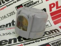 HEATH ZENITH SL-5697