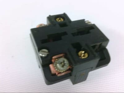 GENERAL ELECTRIC PTCD