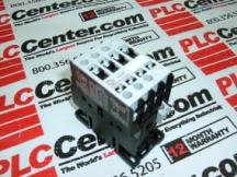 GENERAL ELECTRIC CL00A300TN