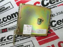IDEC PS3N-B24A1