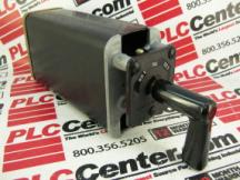 GENERAL ELECTRIC 16SB10148A2478G1X2