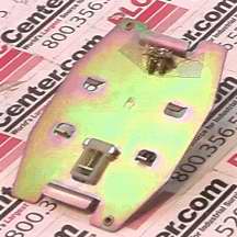 MAGNETEK DS407