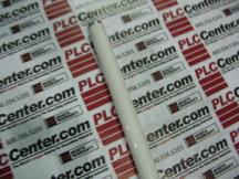 GENERAL ELECTRIC F96T12/SXL/SP30/WM