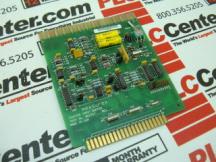 HONEYWELL 05375700