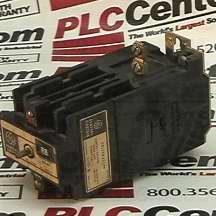 GENERAL ELECTRIC CR120B05122