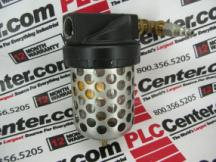 MASTER PNEUMATICS F-100