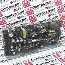 LH RESEARCH 847457-008