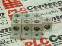 GENERAL ELECTRIC 9T18Y7240