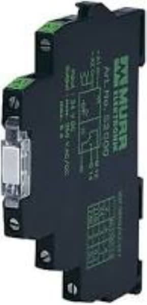 MURR ELEKTRONIK 52030