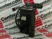 YASKAWA ELECTRIC SGM-08A314M