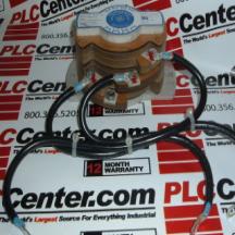 GENERAL ELECTRIC 9L10KAB414