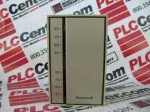 HONEYWELL T4051-1003