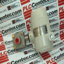 HONEYWELL STG180-516-0000