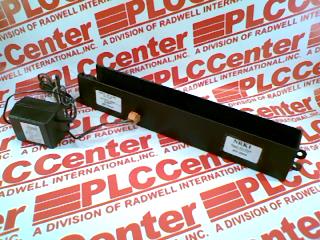 NIOBRARA R&D CORP NRK1