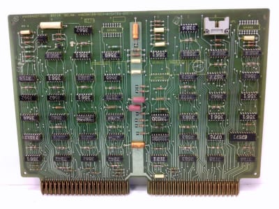 GENERAL ELECTRIC 44A294507-G01