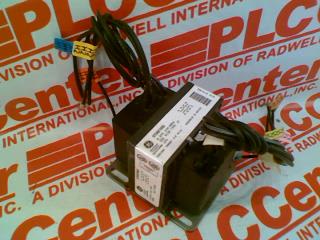 GENERAL ELECTRIC 9T58K1803