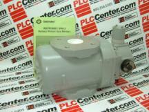 INSTROMET IRM2