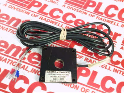 HONEYWELL 4923A1000