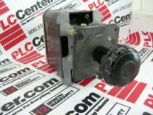 GENERAL ELECTRIC 16SB1CB223SSM16K