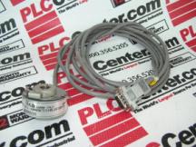 LIKA C50-L-1000BCU110L3C/S519