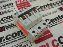 GENERAL ELECTRIC V17325